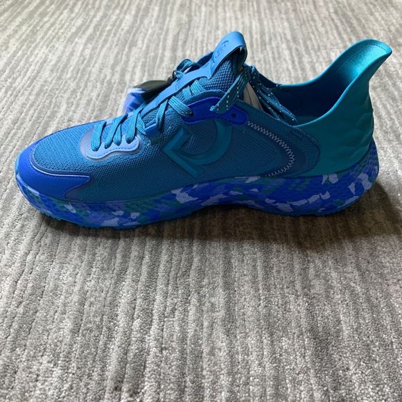 G/FORE Golf Shoes MG4X2 Mens 10 golf Cross Trainers Shoes Gfore NEW main image 11